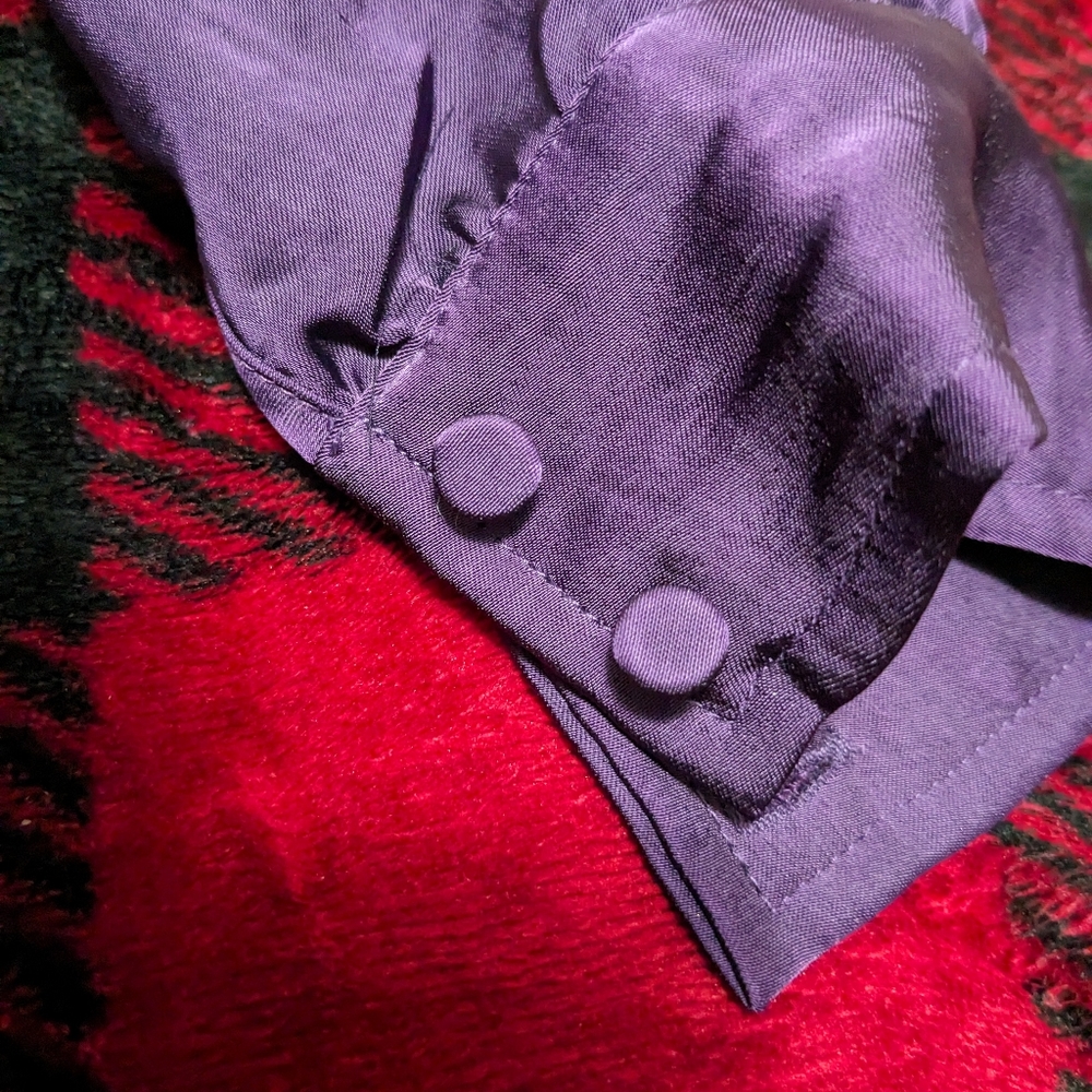 Set - Picture 3 of 10